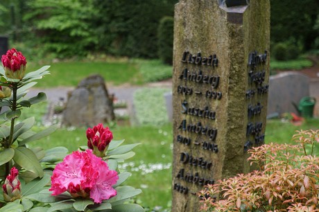 Bad Godesberg